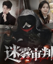 qq