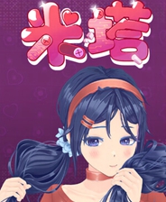 qq