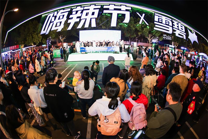 維生素d2促進鈣吸收嗎 介紹維生素d2的功效