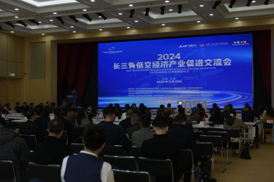 有一種病叫“職業病”，盤點增加高危風險的5大職業，看你在不在