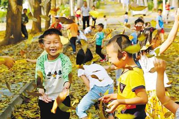 世衛組織:中國寨卡病毒廣泛暴發風險較低【健康】風尚中國網