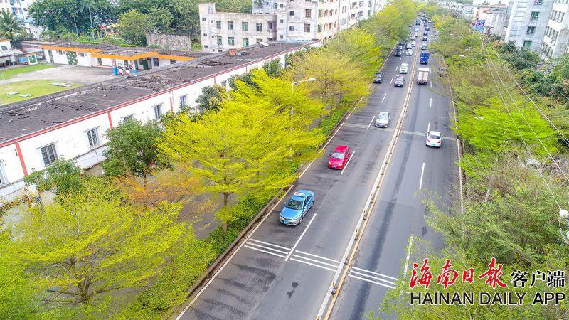 新賽季短道速滑世巡賽開賽 中國隊首日多項晉級