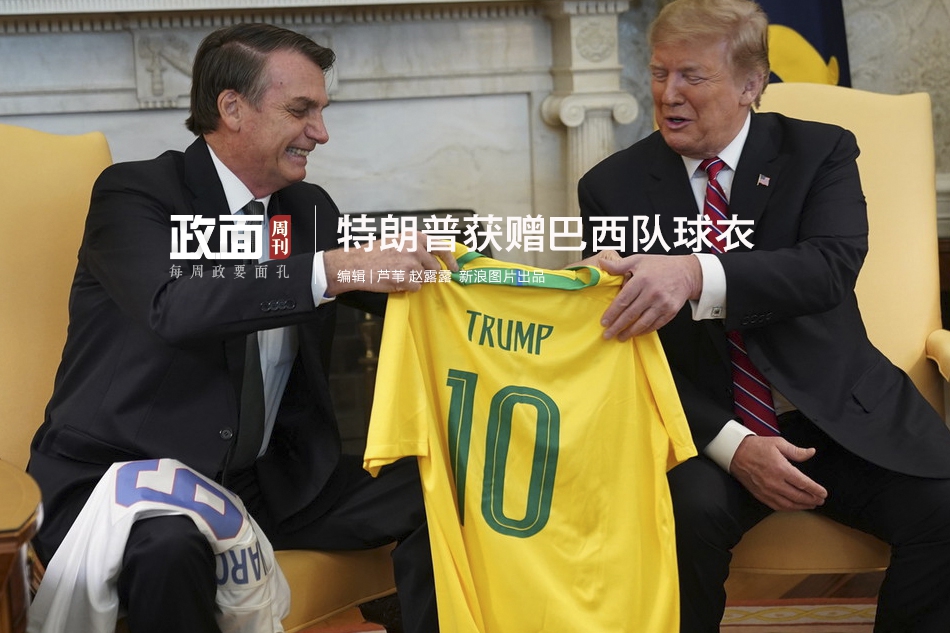 qq