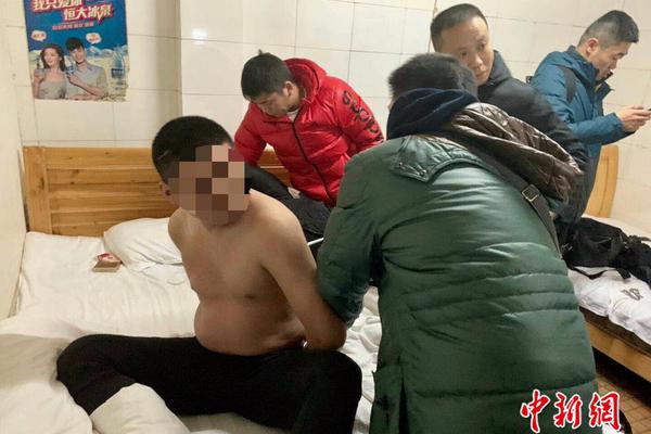 含有屁的成分?被“出圈”的螺螄粉,為何還是有人越臭越上癮?