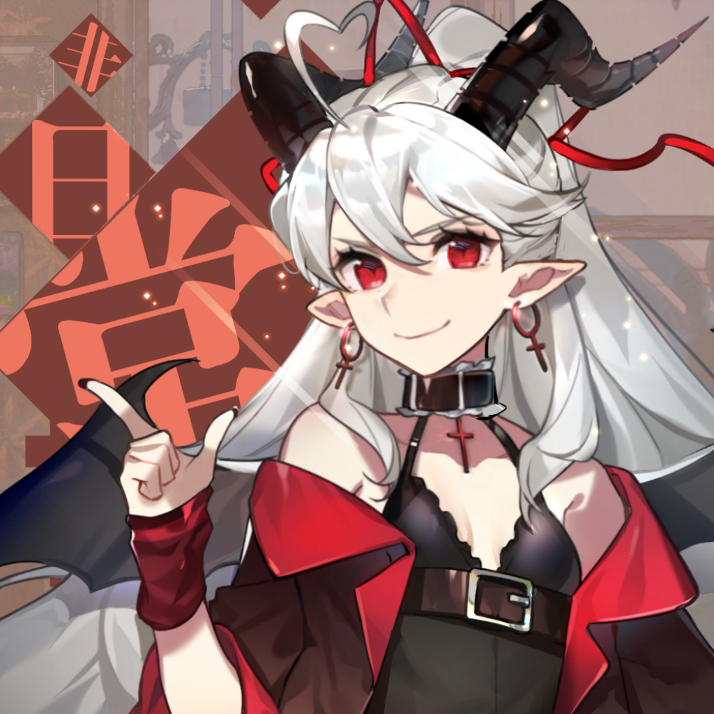 螃蟹運輸能活多久