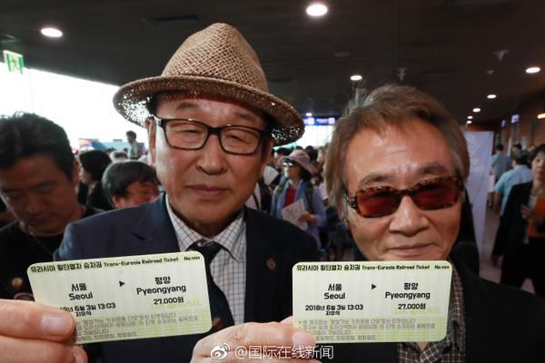 白血球與白細胞   白血球與白細胞常識大盤點