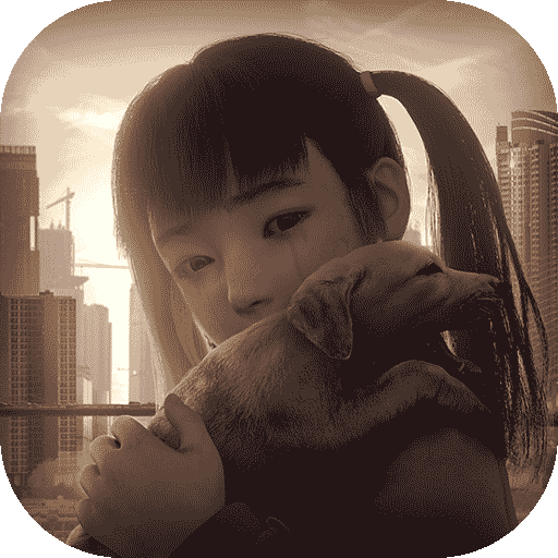qq
