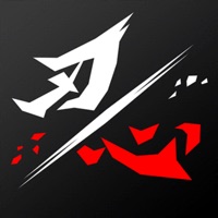 qq