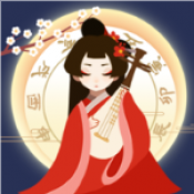 秋乏的原因是什么，如何緩解，做好4點讓自己神清氣爽