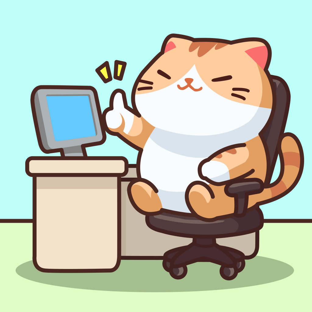 qq