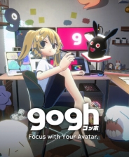 qq