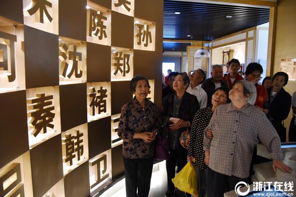 李子柒螺螄粉袋裝