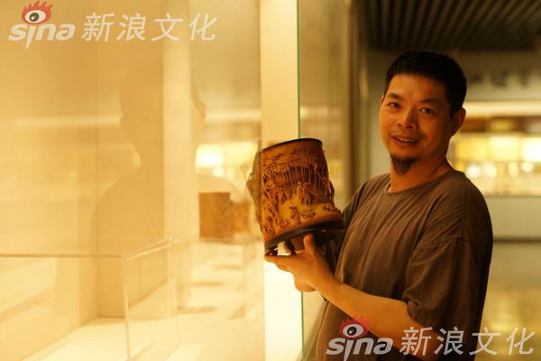 白色時尚服裝女士穿搭(白色時尚服裝女士穿搭圖片)
