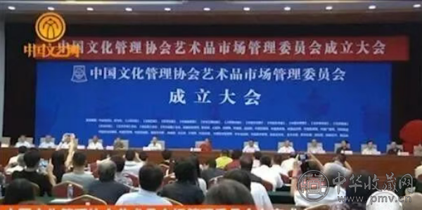 國電西高亮相2025亞洲電力能源展