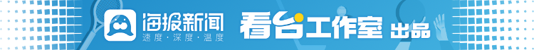 常用計時工具有哪些