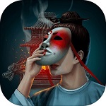 乳房內有硬塊伴隨疼痛是怎么回事,保護乳房注意兩件事,正確護理