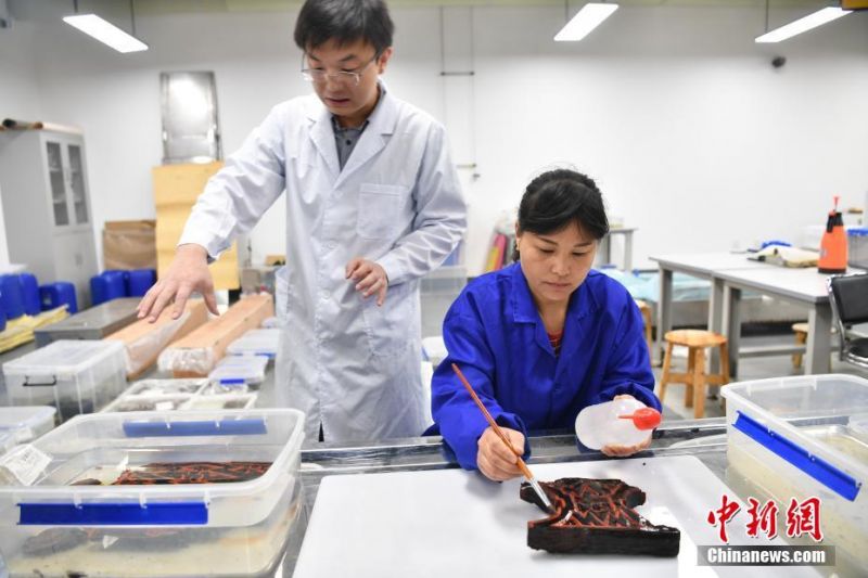 感冒藥什么時候吃,飯前吃還是飯后吃?別吃錯了