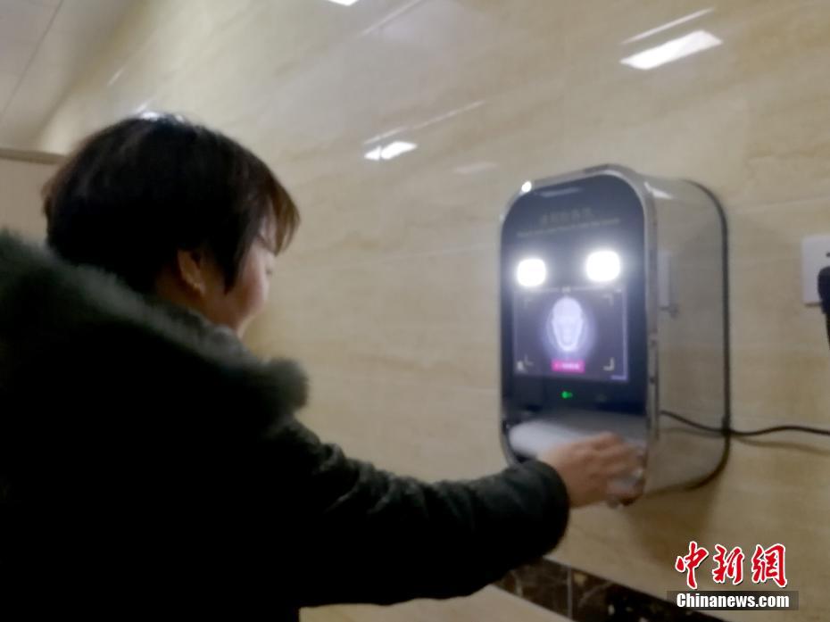 一咳嗽就喂藥？引起咳嗽的原因不少，吃藥未必能吃對