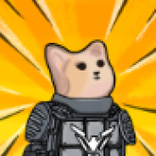 qq