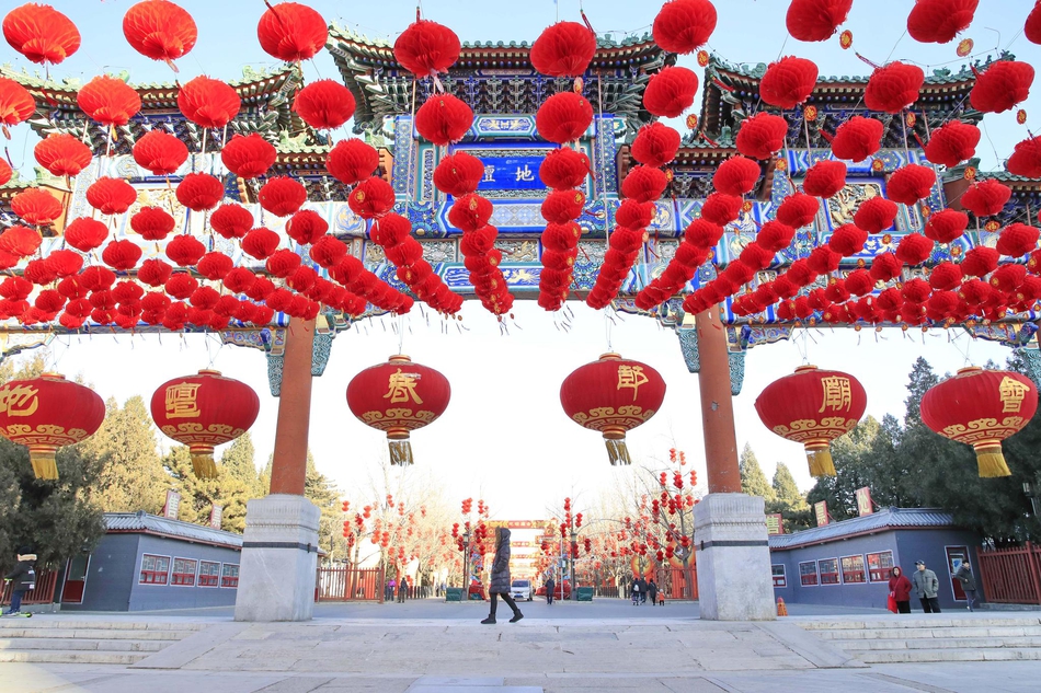 孩子內褲要盡早穿，不然父母以后會很忙，嬰兒發(fā)育受影響