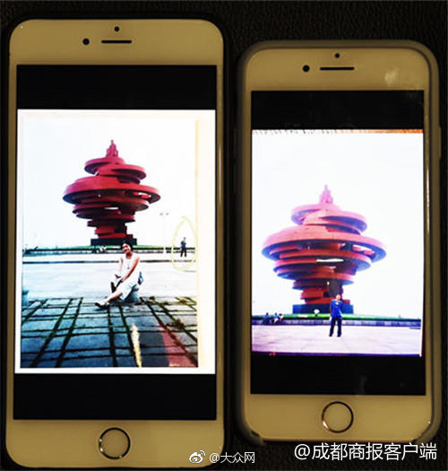 我國科學家在6G無線通信領(lǐng)域取得新突破