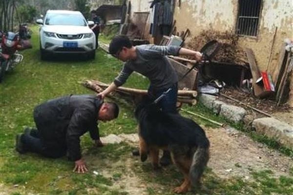怎么預(yù)防肌肉萎縮 肌肉萎縮癥狀