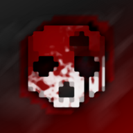 qq