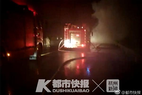 婦科醫生提醒:女性子宮“最怕”這些行為,許多女性或許還不了解