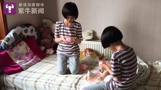 亂世豪情第5集劇情介紹【風尚娛樂網】風尚中國網