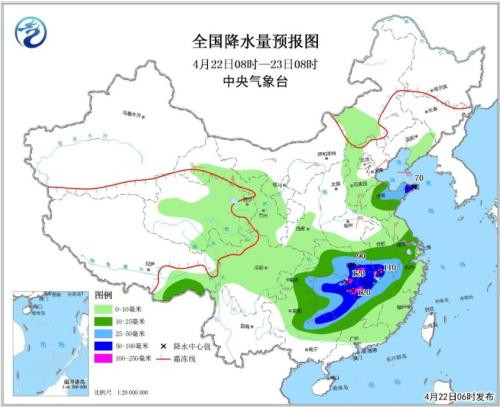 今天是你的生日歌曲原唱