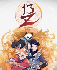 qq
