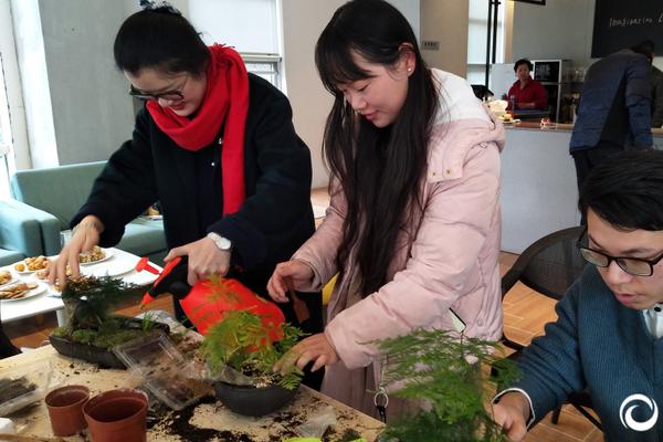 廣東惠州本土企業成功并購深圳“卡比龍” 致力打造國內一線體育品牌