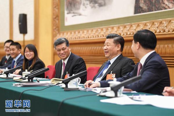 lol上票是什么梗