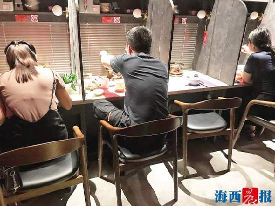 手指發麻的原因:頸椎病,高血壓,腦動脈硬化,希望你一個不占