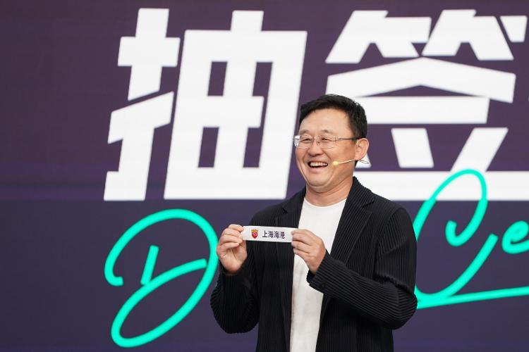菠林喇叭代表性傳承人周本鳴:傳承百年 嗩吶聲遠