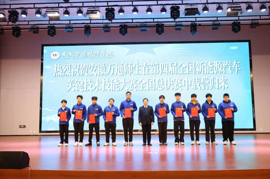 水果越甜，含糖量越高？哪些水果，雖不甜但巨長胖！