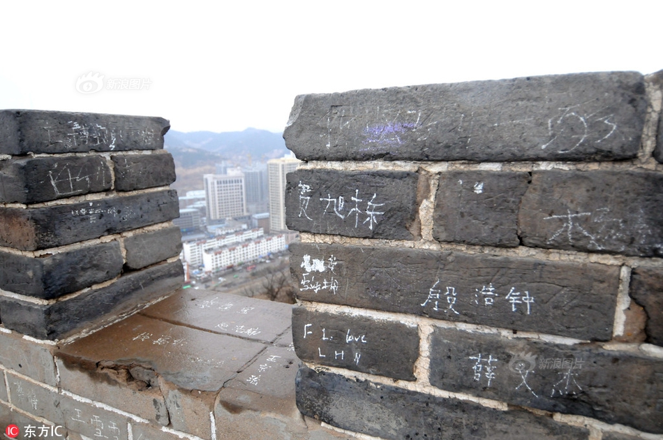 咽炎怎么治，三個方法治療咽炎，緩解不適