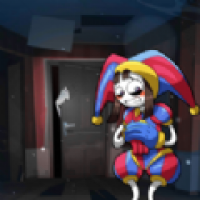 qq