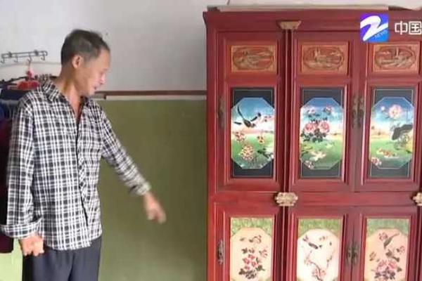 林丹奧運會