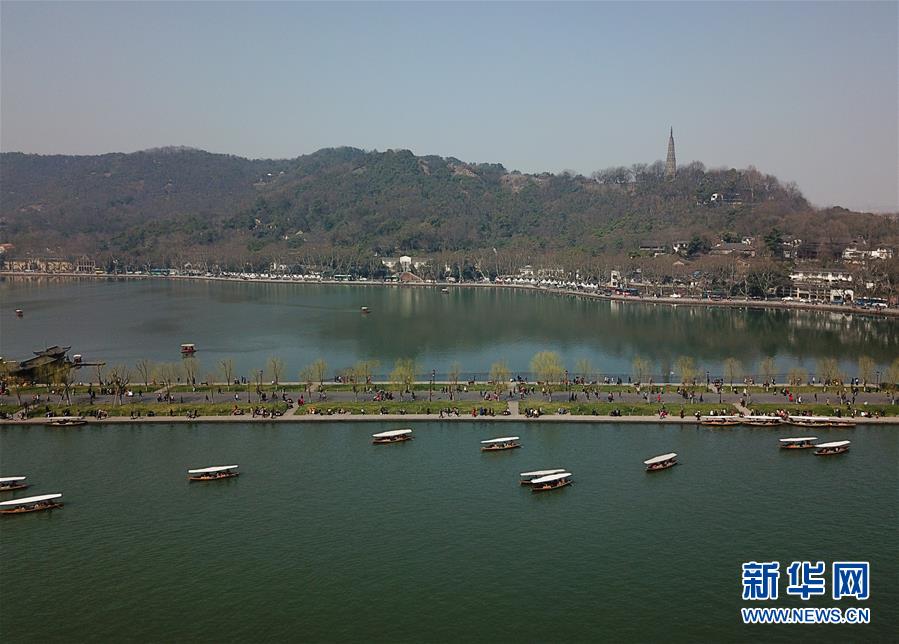音樂學(xué)出國(guó)留學(xué)的條件