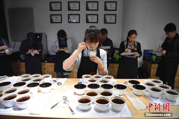 全省首單肉牛目標價格保險落戶來安