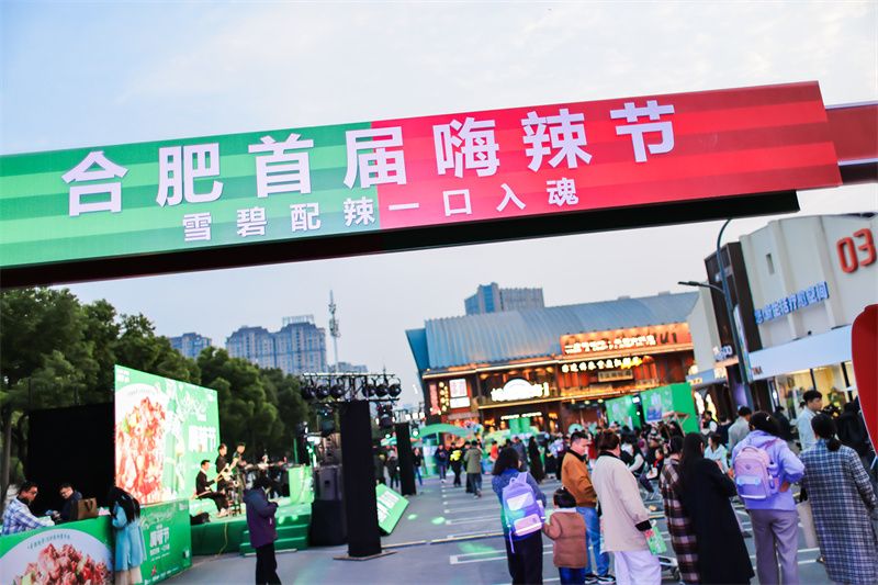 2歲寶寶感冒嘴唇發紫 嘴唇發紫是怎么回事