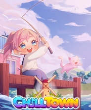 qq