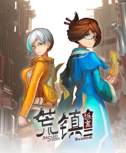 螃蟹離開水最多能活幾天