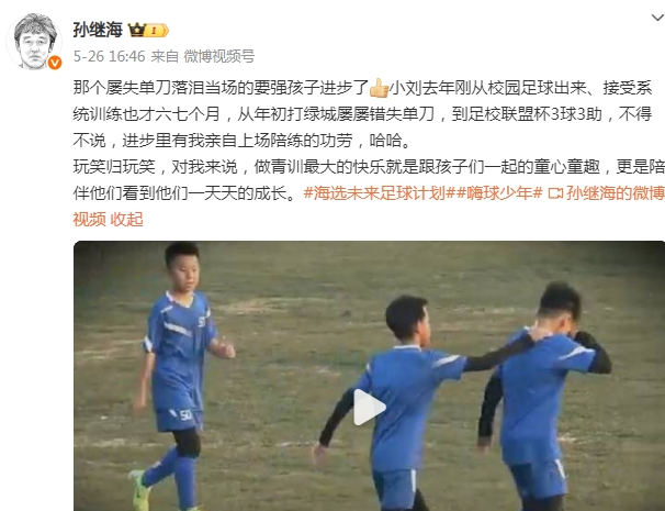 自己動手豐衣足食 水龍頭維修看五招