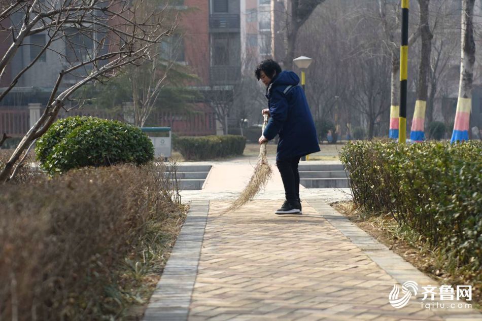 保護(hù)眼睛的顏色有哪些   怎么設(shè)置保護(hù)眼睛的顏色