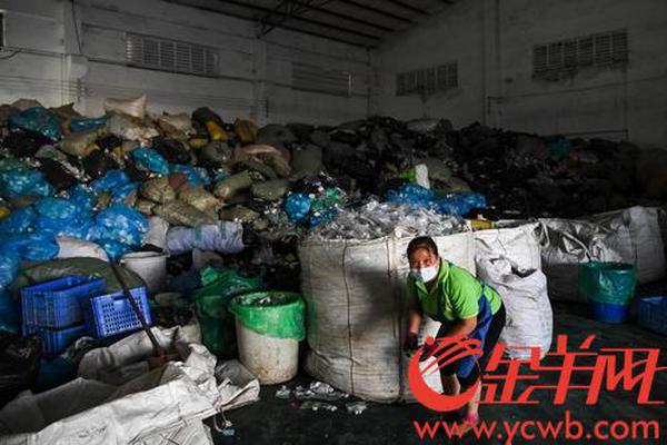 電商平臺優(yōu)化體驗促消費