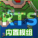 電商平臺優(yōu)化體驗促消費