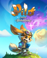 qq