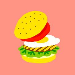 weixin